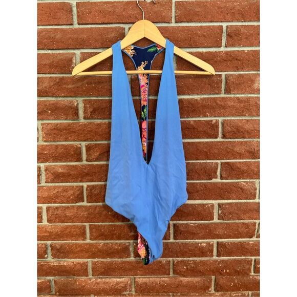 NWT Maaji Onepiece Suit - Picture 9 of 10